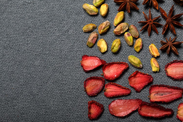 Similar image 21812102