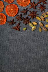 Similar image 21812103