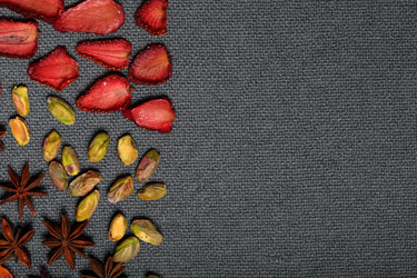 Similar image 21812104