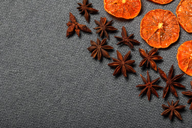 Similar image 21812107