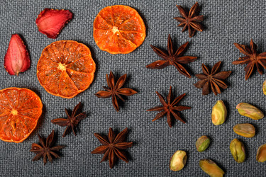 Similar image 21812109