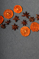 Similar image 21812110