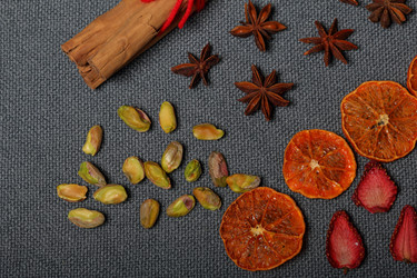 Similar image 21812114