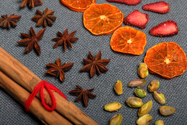 Similar image 21812115