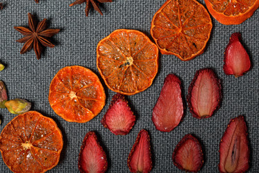 Similar image 21812117