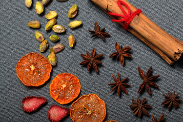 Similar image 21812118