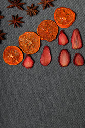 Similar image 21812119