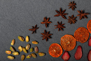 Similar image 21812121