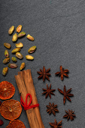 Similar image 21812122