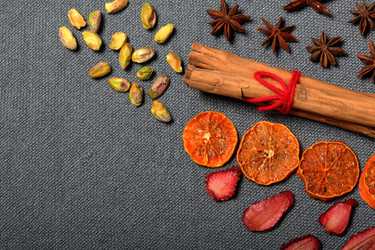 Similar image 21812123