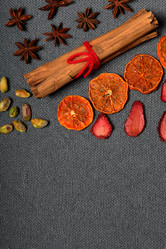 Similar image 21812124