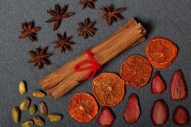 Similar image 21812125