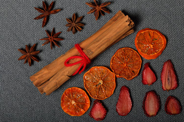 Similar image 21812126