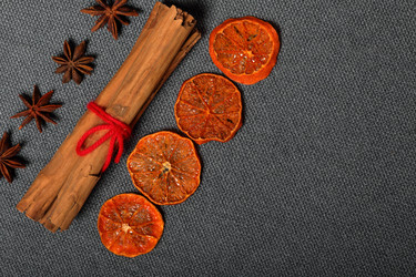 Similar image 21812127