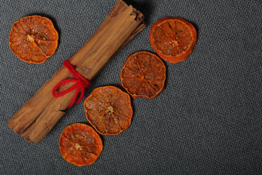 Similar image 21812128