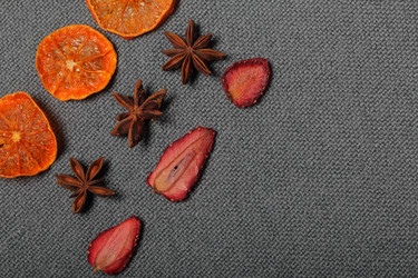 Similar image 21812130