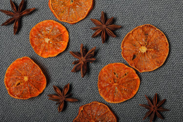 Similar image 21812132