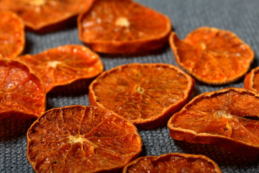 Similar image 21812134