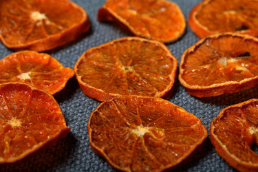 Similar image 21812135