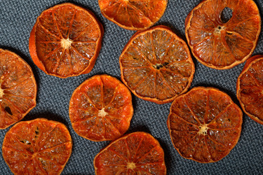 Similar image 21812139