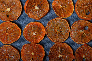 Similar image 21812140