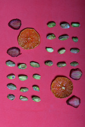 Similar image 21812142