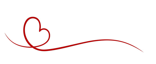 Similar image 21813458