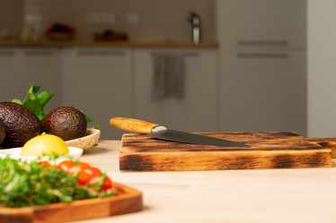 Similar image 21813711