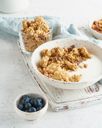 Similar image 21813716