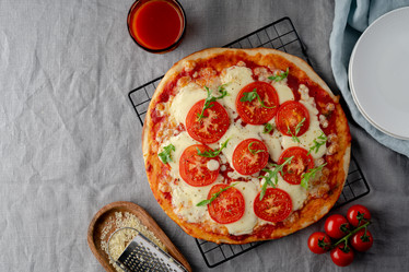 Similar image 21813724