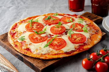 Similar image 21813727