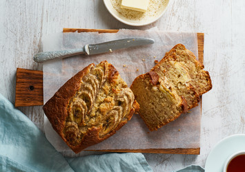 Similar image 21813732