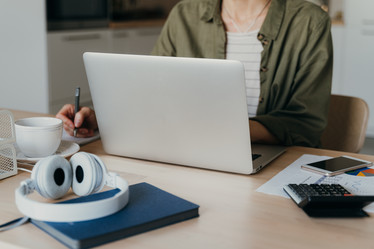 Similar image 21813734