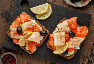 Similar image 21813745