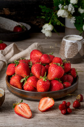 Similar image 21813747