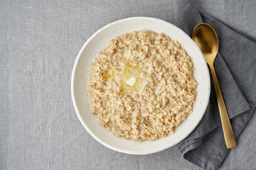 Similar image 21813752