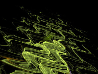 Similar image 21814125