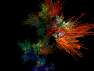 Similar image 21814126