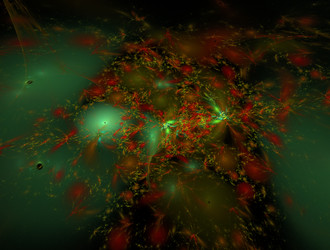 Similar image 21814127