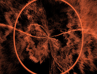 Similar image 21814128