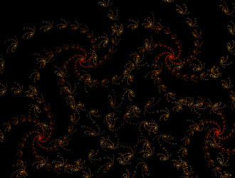 Similar image 21814130