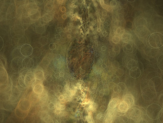 Similar image 21814131