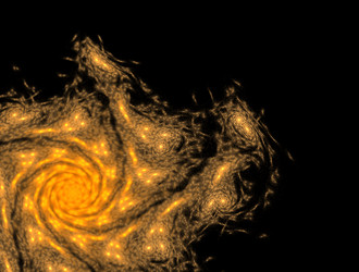 Similar image 21814132