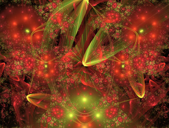 Similar image 21814133