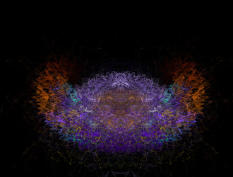 Similar image 21814134