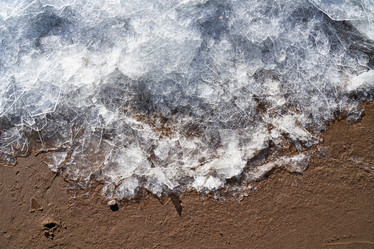 Similar image 21813773