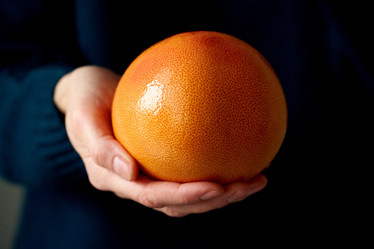 Similar image 21813779