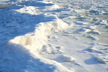 Similar image 21813780