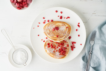 Similar image 21813782