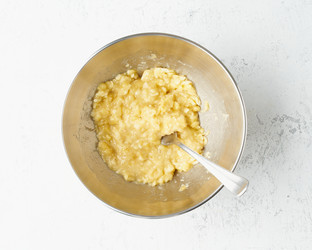 Similar image 21813784